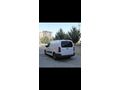 Sahibinden Peugeot Partner 1.6 HDI Comfort Pack 2011 Model