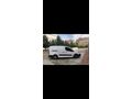 Sahibinden Peugeot Partner 1.6 HDI Comfort Pack 2011 Model