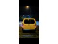 Sahibinden Peugeot Partner 1.6 HDI Comfort Pack 2011 Model