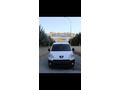 Sahibinden Peugeot Partner 1.6 HDI Comfort Pack 2011 Model