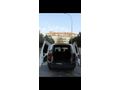 Sahibinden Peugeot Partner 1.6 HDI Comfort Pack 2011 Model