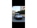 Sahibinden Peugeot Partner 1.6 HDI Comfort Pack 2011 Model