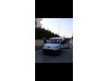 Sahibinden Peugeot Partner 1.6 HDI Comfort Pack 2011 Model