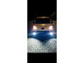 Sahibinden Peugeot Partner 1.6 HDI Comfort Pack 2011 Model