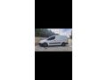 Sahibinden Peugeot Partner 1.6 HDI Comfort Pack 2011 Model
