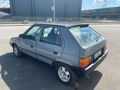 Sahibinden Skoda Favorit 1.3 GLX 1993 Model 