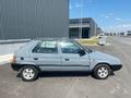 Sahibinden Skoda Favorit 1.3 GLX 1993 Model 