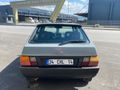 Sahibinden Skoda Favorit 1.3 GLX 1993 Model 