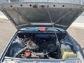 Sahibinden Skoda Favorit 1.3 GLX 1993 Model 