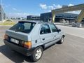 Sahibinden Skoda Favorit 1.3 GLX 1993 Model 
