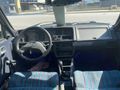Sahibinden Skoda Favorit 1.3 GLX 1993 Model 