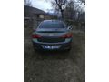 Sahibinden Opel Astra 1.6 Edition Plus 2017 Model