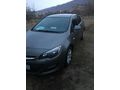 Sahibinden Opel Astra 1.6 Edition Plus 2017 Model
