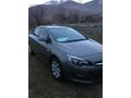 Sahibinden Opel Astra 1.6 Edition Plus 2017 Model