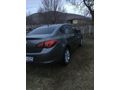 Sahibinden Opel Astra 1.6 Edition Plus 2017 Model