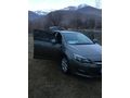 Sahibinden Opel Astra 1.6 Edition Plus 2017 Model