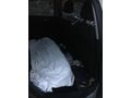 Sahibinden Opel Astra 1.6 Edition Plus 2017 Model