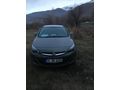 Sahibinden Opel Astra 1.6 Edition Plus 2017 Model
