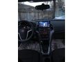 Sahibinden Opel Astra 1.6 Edition Plus 2017 Model