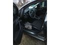 Sahibinden Opel Astra 1.6 Edition Plus 2017 Model