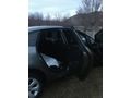 Sahibinden Opel Astra 1.6 Edition Plus 2017 Model