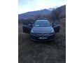 Sahibinden Opel Astra 1.6 Edition Plus 2017 Model