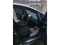 Sahibinden Opel Astra 1.6 Edition Plus 2017 Model