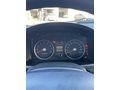 Sahibinden Hyundai Getz 1.3 GLS 2005 Model 