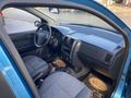Sahibinden Hyundai Getz 1.3 GLS 2005 Model 