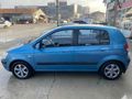 Sahibinden Hyundai Getz 1.3 GLS 2005 Model 