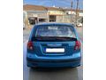 Sahibinden Hyundai Getz 1.3 GLS 2005 Model 