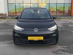 Sahibinden Volkswagen ID.3 Pro 2021 Model 