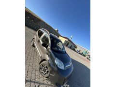 Sahibinden Fiat Pratico 1.3 Mjet 