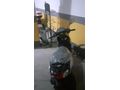Sahibinden Apec PS5