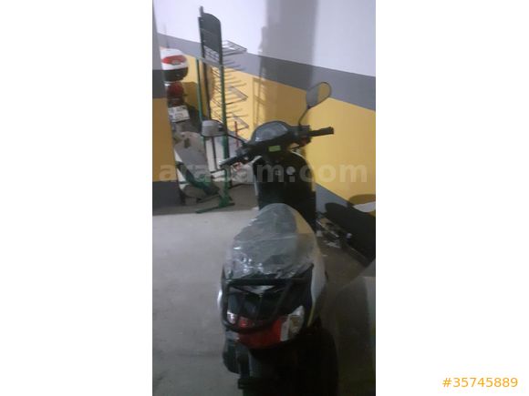 Sahibinden Apec PS5