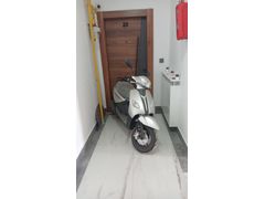 Sahibinden Apec PS5