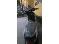 Sahibinden Apec PS5