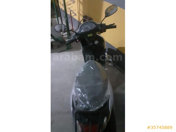 Sahibinden Apec PS5
