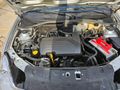 Sahibinden Renault Symbol 1.2 Expression 2012 Model İstanbul