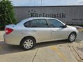 Sahibinden Renault Symbol 1.2 Expression 2012 Model İstanbul