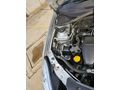 Sahibinden Renault Symbol 1.2 Expression 2012 Model İstanbul