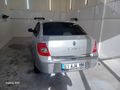 Sahibinden Renault Symbol 1.2 Expression 2012 Model İstanbul