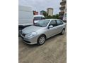 Sahibinden Renault Symbol 1.2 Expression 2012 Model İstanbul