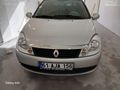 Sahibinden Renault Symbol 1.2 Expression 2012 Model İstanbul