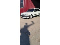 TEK RAKAM Sahibinden Tofaş Şahin 1.6 1991 Model