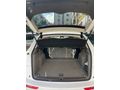 Sahibinden Audi Q5 2.0 TDI Quattro 2011 Model 