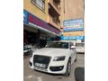 Sahibinden Audi Q5 2.0 TDI Quattro 2011 Model 