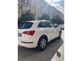 Sahibinden Audi Q5 2.0 TDI Quattro 2011 Model 