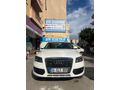 Sahibinden Audi Q5 2.0 TDI Quattro 2011 Model 