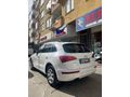 Sahibinden Audi Q5 2.0 TDI Quattro 2011 Model 